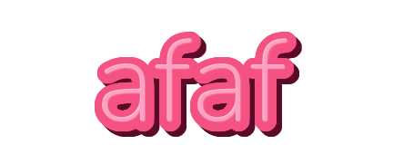 afaf — logo kanal