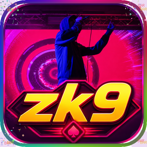 zk9 — galeri pratinjau - APK Resmi