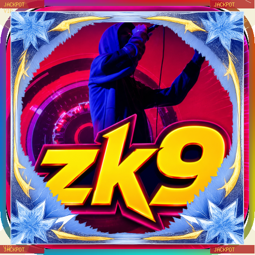 zk9 — galeri pratinjau Resmi APK