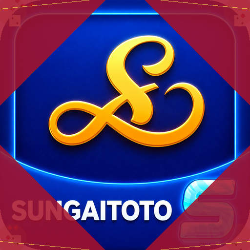 sungaitoto — mitra unggulan