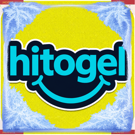 hitogel — mitra unggulan