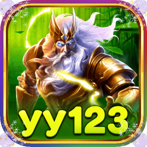 yy123 — mitra unggulan
